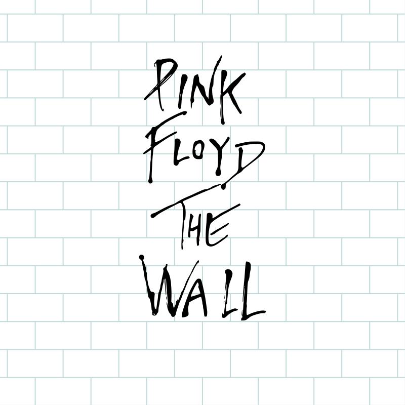 The Wall