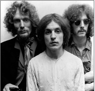 Cream