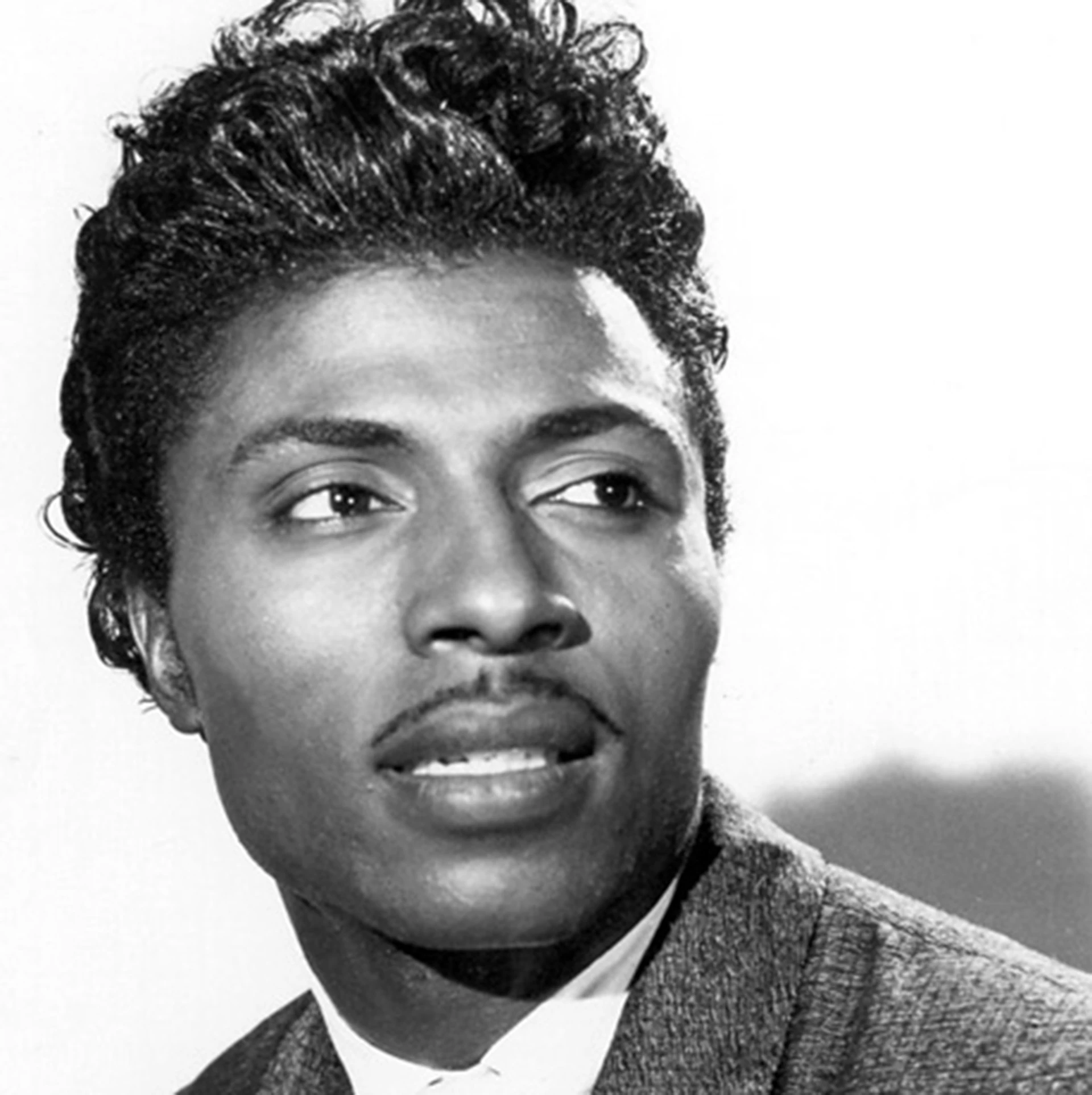 Little Richard