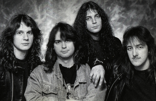 Blind Guardian