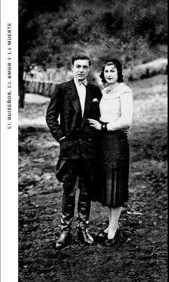 El Ruiseñor, el Amor y la Muerte