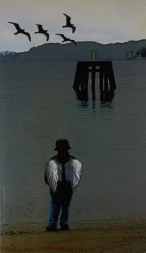 Pajaritos, Bravos Muchachitos