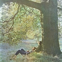 John Lennon/Plastic Ono Band